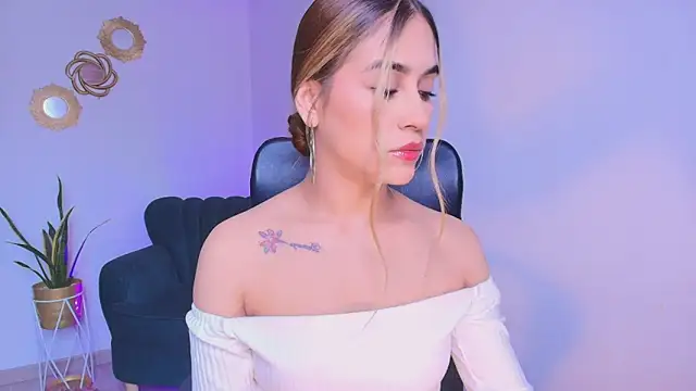 aliss ev online show from April 24, 5:38 pm