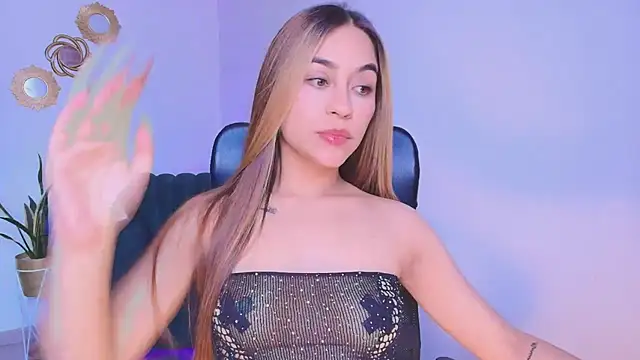 aliss ev online show from April 27, 3:42 pm