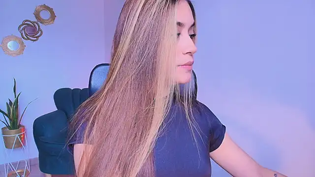 aliss ev online show from April 21, 4:36 pm