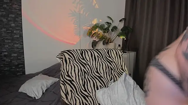 ATOMIC-KETCHUP online show from September 24, 12:59 pm