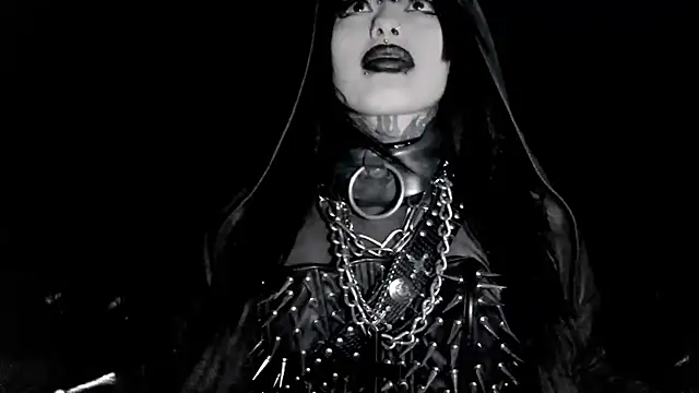 XXIOUX online show from April 26, 11:24 pm