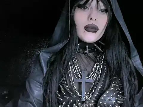 XXIOUX online show from February 19, 10:19 pm