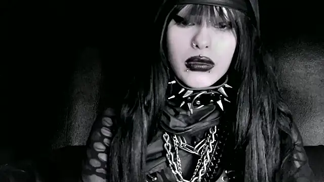 XXIOUX online show from March 10, 2:21 pm