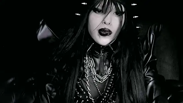 XXIOUX online show from March 21, 8:36 pm