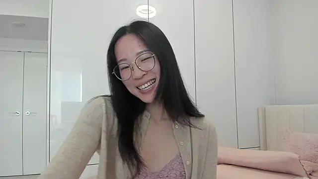 secretgirlfriendxo online show from December 15, 11:10 pm