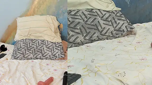 julia sweet 1 online show from June 25, 2:22 am