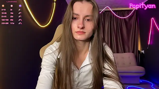 popityan1 online show from September 25, 6:23 am