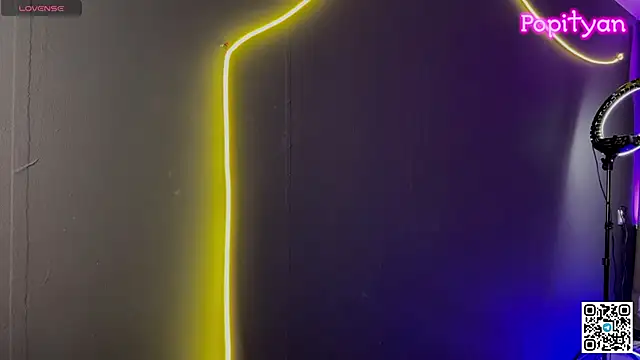 popityan1 online show from September 30, 7:14 am