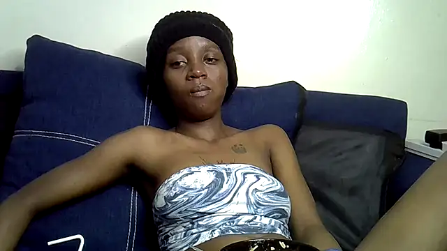 Enkarxx online show from March 17, 1:09 am