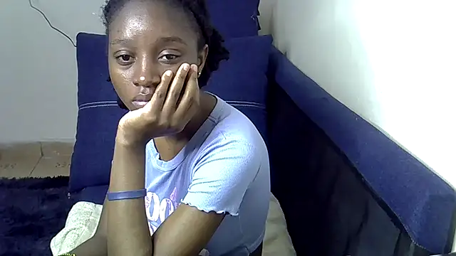 Enkarxx online show from December 18, 11:04 am