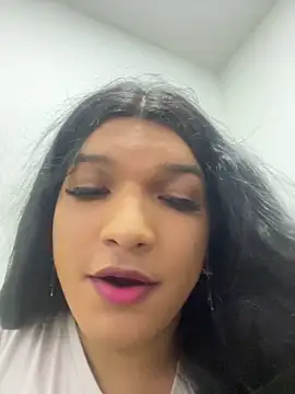 cata smallcock  online show from December 14, 4:18 am