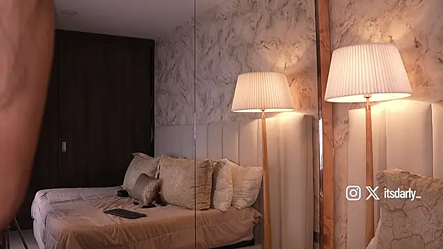 Rosalie vega online show from April 7, 3:47 pm