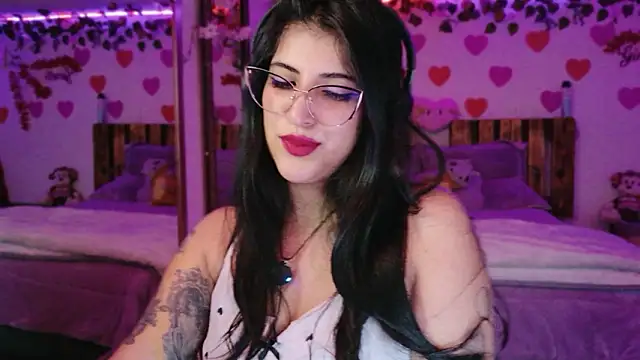 azahar  ziiz online show from March 14, 10:00 pm