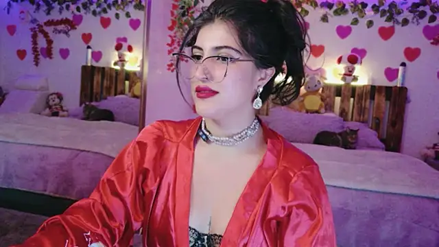 azahar  ziiz online show from July 21, 11:49 pm
