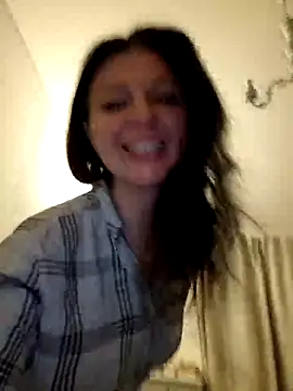 Silvia Zeno online show from February 13, 7:37 pm