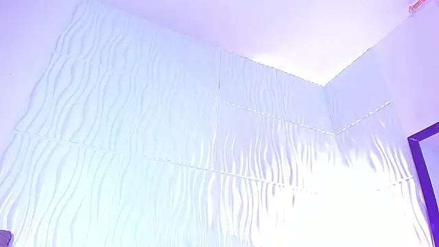 Jayden Carter online show from April 27, 7:44 pm