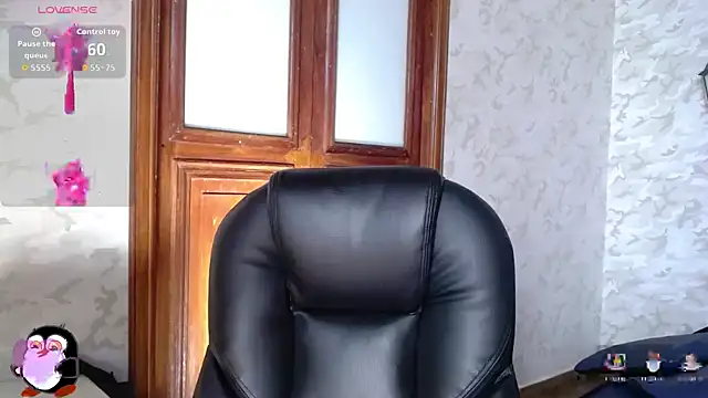 Snapshot of gabriella_27 chatting on September 23, 1:09 pm gabriella 27 online show from September 23, 1:09 pm