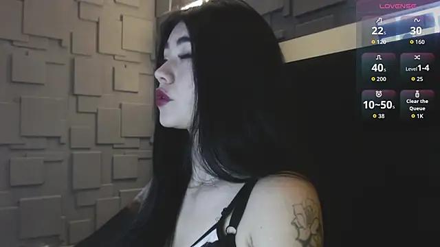 Snapshot of gabriella_27 chatting on September 10, 3:01 pm gabriella 27 online show from September 10, 3:01 pm