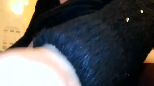 Nataliesbestjuggs online show from December 18, 8:24 pm