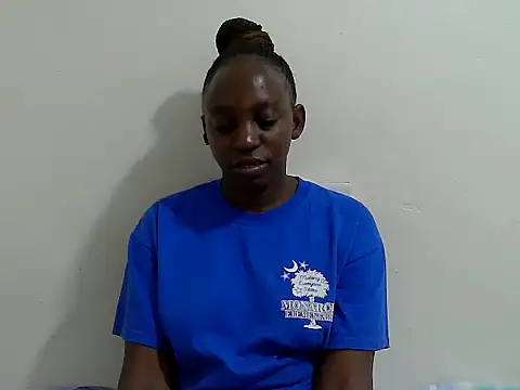 lizbela1 online show from January 17, 8:49 pm