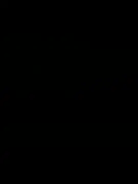 ft2022W online show from April 22, 11:24 pm