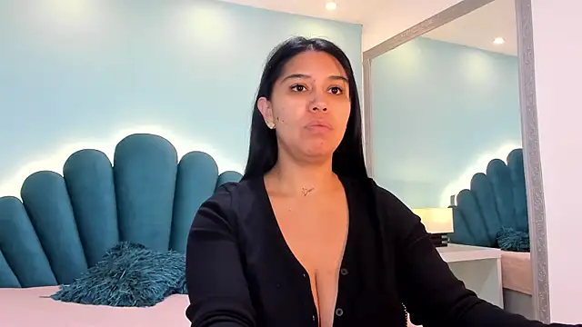 sharlott18 online show from November 28, 12:52 pm