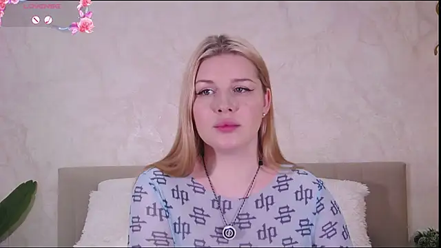 Alexis Powell online show from December 2, 9:17 pm