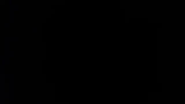 Alexxawinter online show from May 15, 11:29 pm