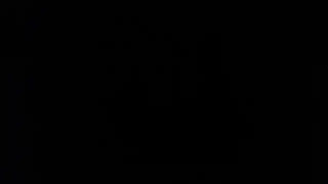 Alexxawinter online show from May 22, 1:47 am