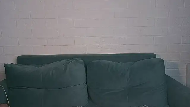 Ashley-Urban online show from April 20, 12:57 am