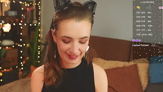 bananya kitty online show from April 21, 9:16 am