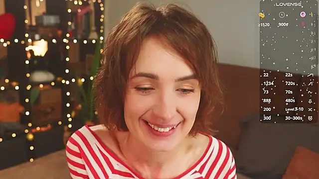 bananya kitty online show from April 29, 1:25 pm