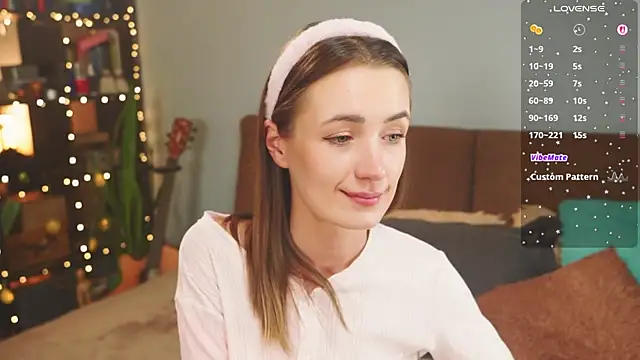 bananya kitty online show from April 5, 8:24 am