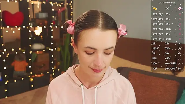 bananya kitty online show from April 15, 8:59 am