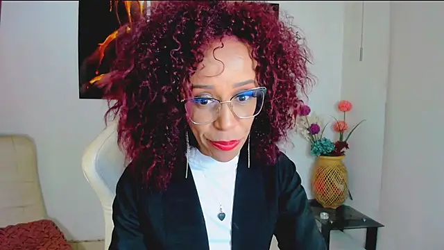 Snapshot of ScarlettMalbec chatting on October 10, 10:47 pm ScarlettMalbec online show from October 10, 10:47 pm