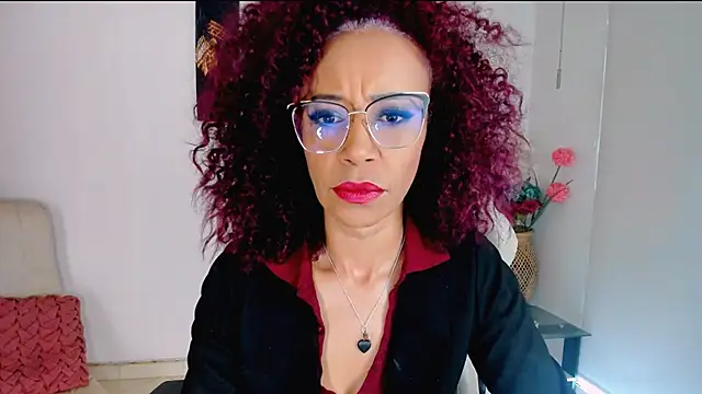 Snapshot of ScarlettMalbec chatting on September 19, 9:25 pm ScarlettMalbec online show from September 19, 9:25 pm