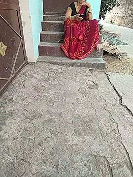 COUPLLE VILLAGE online show from May 15, 2:27 am