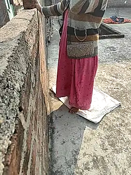 COUPLLE VILLAGE online show from November 25, 2:58 am