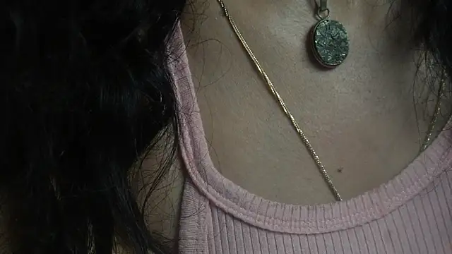 -AyeshaSinghania- online show from October 17, 6:33 pm