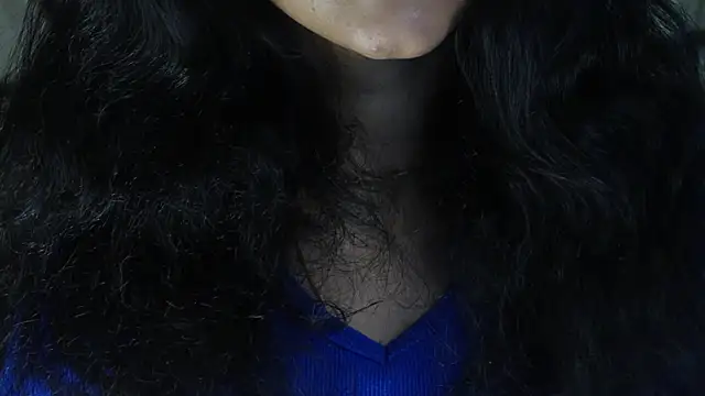 -AyeshaSinghania- online show from September 22, 11:08 am