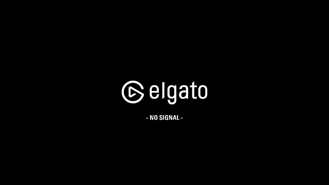 -AyeshaSinghania- online show from October 15, 6:10 pm