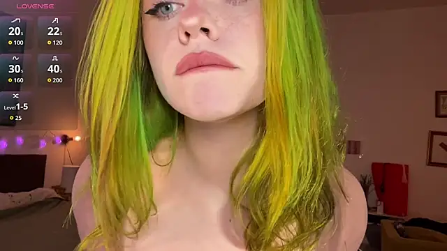 sunshine lina online show from April 21, 7:48 am