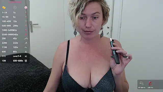 cumfun online show from October 23, 1:39 pm