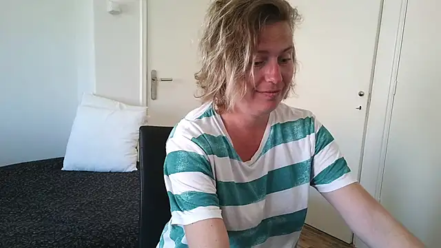 cumfun online show from April 26, 2:48 pm