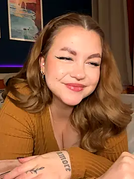Snapshot of VictoriaLaFleur chatting on October 5, 8:25 pm VictoriaLaFleur online show from October 5, 8:25 pm