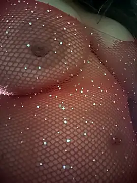 Briiiaa online show from November 2, 9:29 pm