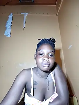 Snapshot of booty_big chatting on September 11, 5:19 am booty big online show from September 11, 5:19 am