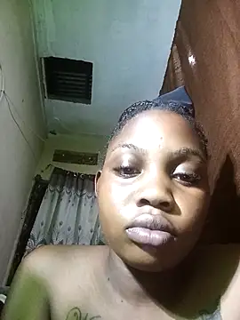 booty big online show from May 5, 9:45 am