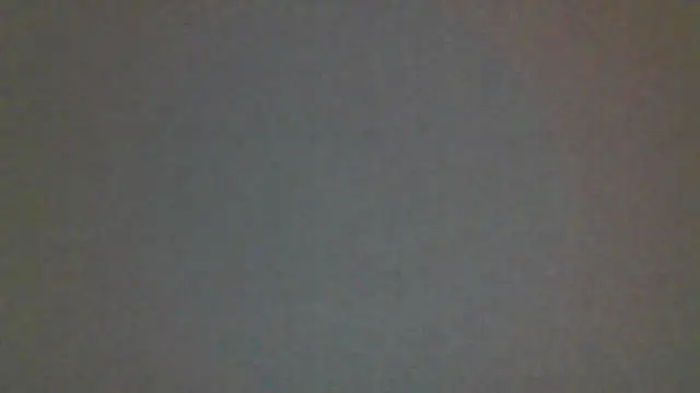 Snapshot of booty_big chatting on October 2, 4:50 am booty big online show from October 2, 4:50 am