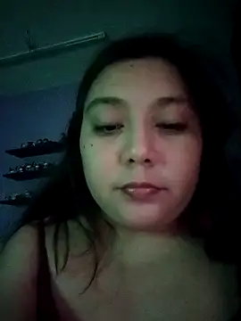 Snapshot of aniv96 chatting on September 18, 4:44 am aniv96 online show from September 18, 4:44 am